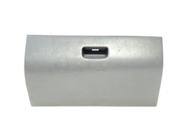Glove Box Assembly OEM 2007 LCF - €37,70 EUR