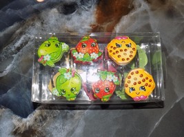Item image 1