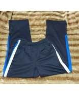 Boys Tek gear pants Size XL (18/20) - $245.13 MXN