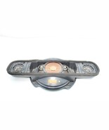 06-11 MERCEDES-BENZ C219 CLS550 HARMAN KARDON SUBWOOFER SPEAKER E5219 - $149.95