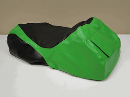 1999 ARCTIC CAT ZR 500 600 700 EFI LE EF SEAT COVER - $159.95