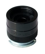 Assenmacher RADIATOR ADAPTER VOLVO - $151.46 CAD