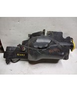 2009-2018 Dodge ram 1500 windshield washer reservoir bottle OEM 1002406-AJ - $134.46 CAD