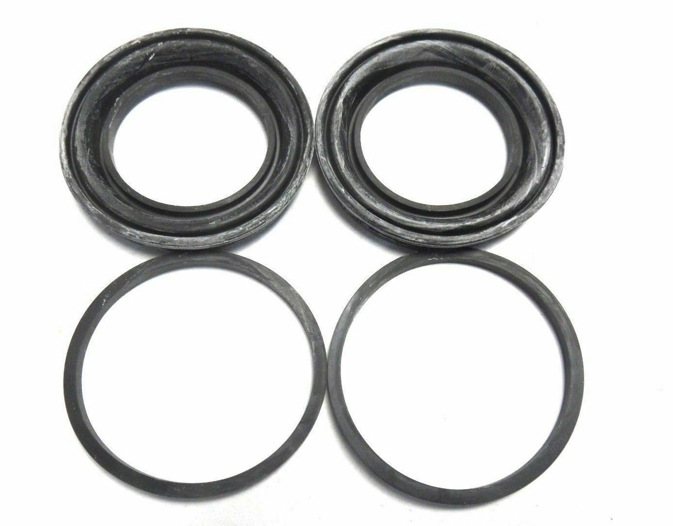 Carquest C7893 Caliper Repair Kit C-7893 - $15.86