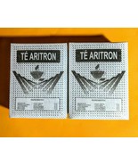TE Aritron † Tea Aritron †Mx - $20.36 CAD