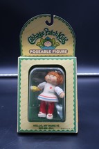Item image 15