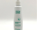 Framesi Color Lover Progressively Smooth Leave In Spray 6 oz - £18.30 GBP