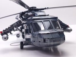 Item image 11