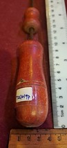 Item image 7