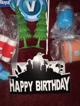 Item image 7