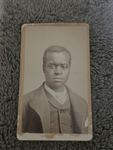 Classfd. scarce; New England criminal index card.C.1888 - $30.00