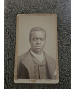Classfd. scarce; New England criminal index card.C.1888 - $30.00