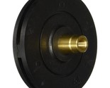 Hayward SPX2607C Impeller Replacement for Select Hayward Pumps - $53.99