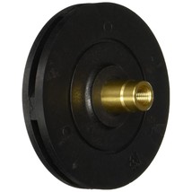 Hayward SPX2607C Impeller Replacement for Select Hayward Pumps - $68.39