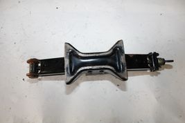 MISCELLANEOUS CAR EMERGENCY SERVICE JACK 850kg  3401 image 9