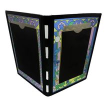Item image 13