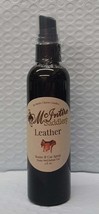 McIntire Saddlery Room Spray - Leather Scent - $337.60 MXN