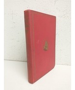 Alice&#39;s Adventures In Wonderland Facsimile The First Edition 1941 - €50,91 EUR