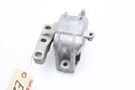 12-19 VOLKSWAGEN BEETLE 5C 2.0L ENGINE MOUNT E2165 image 5