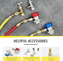 Item image 7