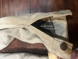 Item image 15