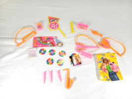 Item image 1