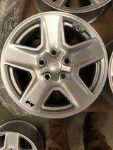 Item image 1 image 1