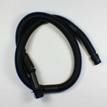 Genuine Washer Drain Hose For Maytag PAVT910AWW PAV3300AWW PAVT244AWW Oem - £47.48 GBP