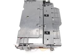 99-00 BMW 323I ENGINE FUSE BOX Q3253 image 7