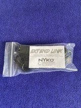 Nyko Extension Controller Cable For Nintendo NES Classic / Mini Edition 2016 - $10.54