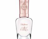 Sally Hansen Color Therapy Nail Polish, Daisy Dreaming 523 - $7.61