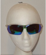 XX2i optics 8K Poly Polarized lens sunglasses w hard &amp; soft case - $543.74 MXN