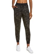Zella Live in Pocket Joggers SZ XS BlackCamo - $37.18