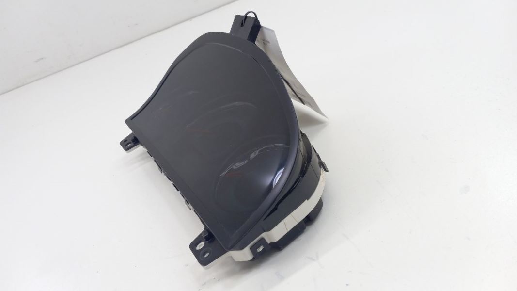 Speedometer Gauge Cluster VIN A 8th Digit MPH Fits 11-12 FUSION - $49.94