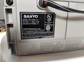 Item image 10