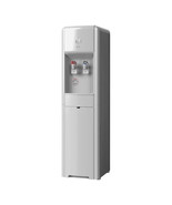 Aquverse 7PH Hot Cold Commercial Water Line Connected Water Dispenser Cooler - $395.95