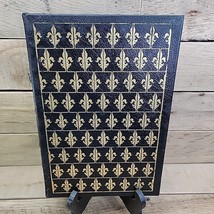 Easton Press: The Three Musketeers By Alexandre Dumas - $29.65
