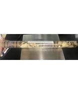 1 NEW OOP Vintage Wallpaper by Seabrook Designs Double Roll 1980s  55sqf... - $926.45 MXN