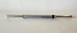 Trish McEvoy Intense Gel Eye Liner: Arabian Nights, .04oz NWOB - $25.01