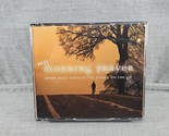 My Morning Prayer: Seven Daily Services for People (2 CD, 2006, GIA) - $9.47