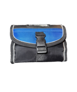 Nintendo DS Carry Case - €8,08 EUR