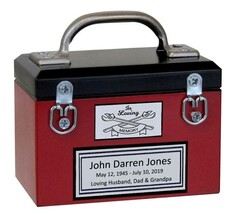 Item image 1
