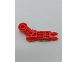 Starriors Slaughter Steelgrave Right Arm Replacement - $28.95