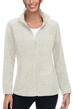 Ece jackets womens sports warm sweatshirts thermal casual turtleneck sweater coats tops thumb200