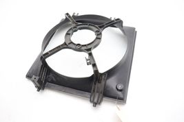 05-14 SUBARU LEGACY OUTBACK 2.5L NON-TURBO RH RIGHT COOLING FAN SHROUD E2885 image 8