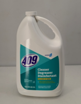 CLOROX PRO Formula 409 All-Purpose Liquid Cleaner Degreaser Disinfectant... - $30.52 CAD