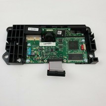 OEM iRobot Roomba 960 980 985 Robotic Vacuum Nav Camera Circuit Board Re... - £27.22 GBP