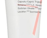 Cosrx balancium comfort ceramide cream 80 g thumb155 crop