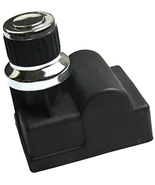 4 Outlet Grill Igniter Ignitor for Charbroil Brinkmann Grillmaster Maste... - $331.25 MXN
