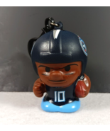 NFL 2025 Squeezy Mates, 2.5” Keychain, Tennessee Titans DeAndre Hopkins #10 - €9,72 EUR NFL 2025 Squeezy Mates, 2.5” Keychain, Tennessee Titans DeAndre Hopkins #10 - €9,72 EUR